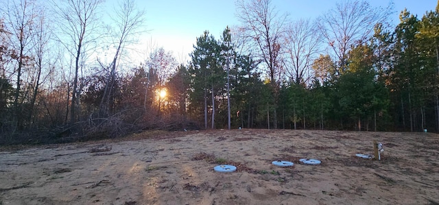 27532 Dahlia St NW, Isanti, MN 55040 - photo 43