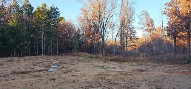 27532 Dahlia St NW, Isanti, MN 55040 - photo 48