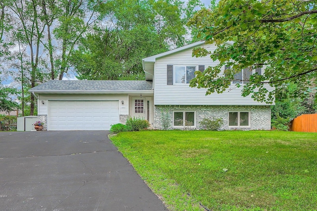2883 117th Ln NW, Coon Rapids, MN 55433 - photo 1