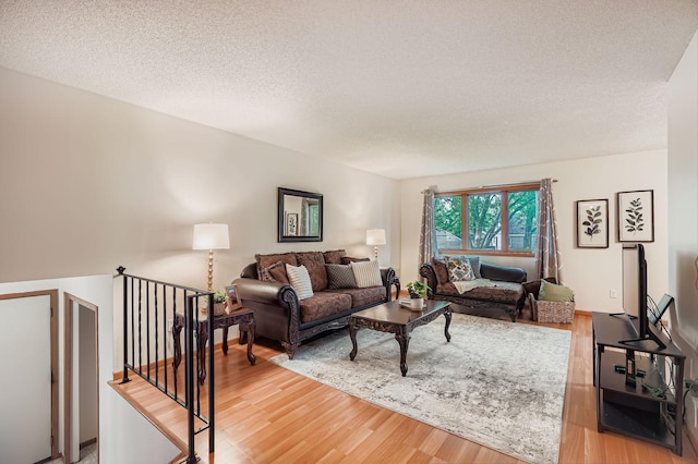 2883 117th Ln NW, Coon Rapids, MN 55433 - photo 2