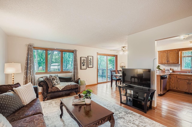 2883 117th Ln NW, Coon Rapids, MN 55433 - photo 3