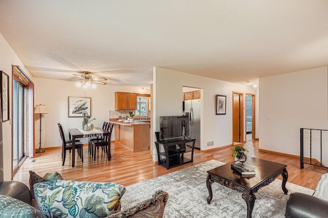 2883 117th Ln NW, Coon Rapids, MN 55433 - photo 4