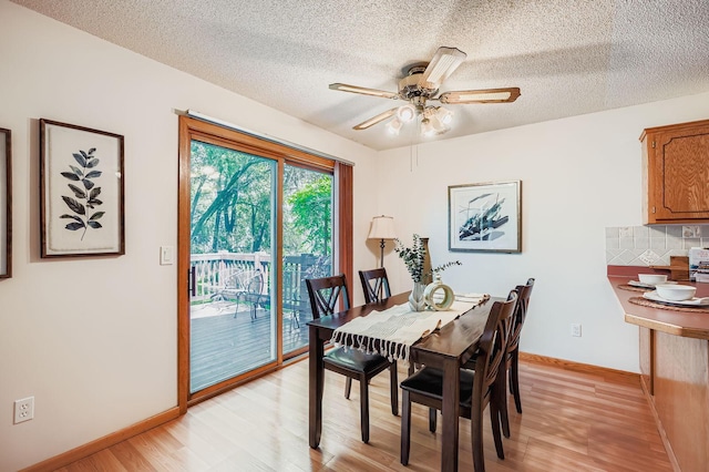 2883 117th Ln NW, Coon Rapids, MN 55433 - photo 5