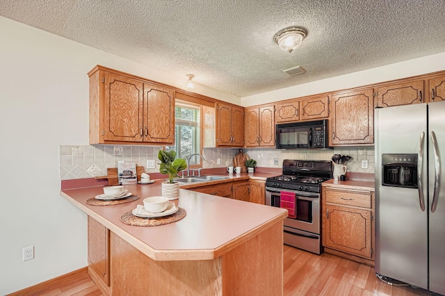 2883 117th Ln NW, Coon Rapids, MN 55433 - photo 7