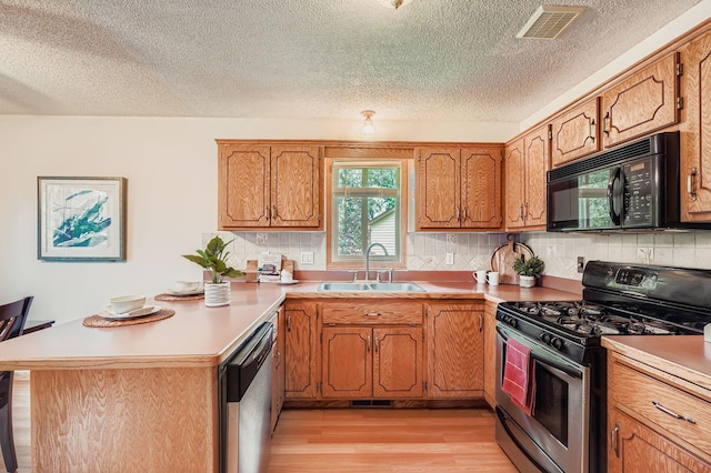 2883 117th Ln NW, Coon Rapids, MN 55433 - photo 8