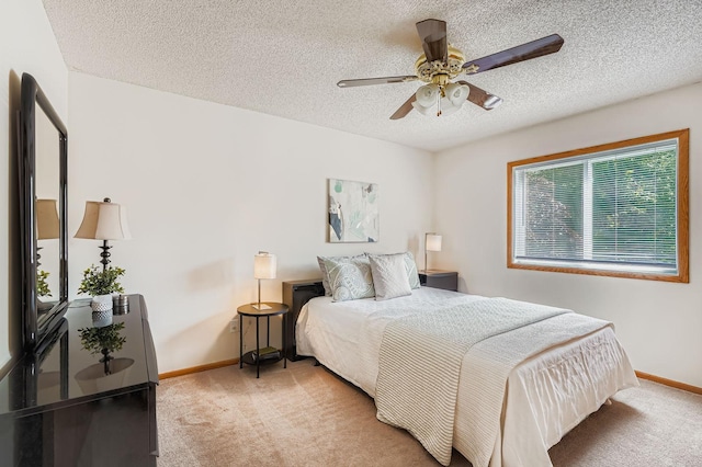 2883 117th Ln NW, Coon Rapids, MN 55433 - photo 9