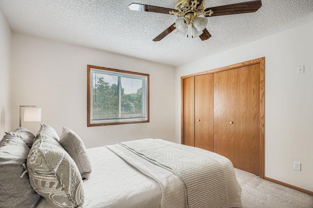 2883 117th Ln NW, Coon Rapids, MN 55433 - photo 11