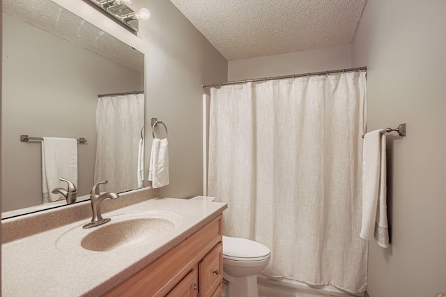 2883 117th Ln NW, Coon Rapids, MN 55433 - photo 13