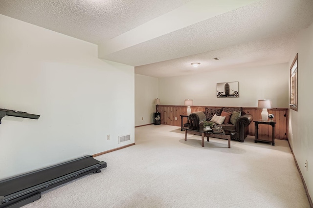 2883 117th Ln NW, Coon Rapids, MN 55433 - photo 16
