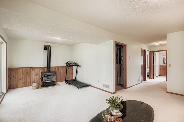 2883 117th Ln NW, Coon Rapids, MN 55433 - photo 17