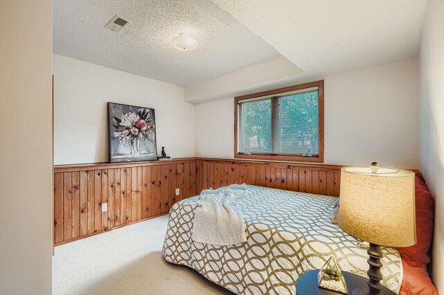2883 117th Ln NW, Coon Rapids, MN 55433 - photo 18