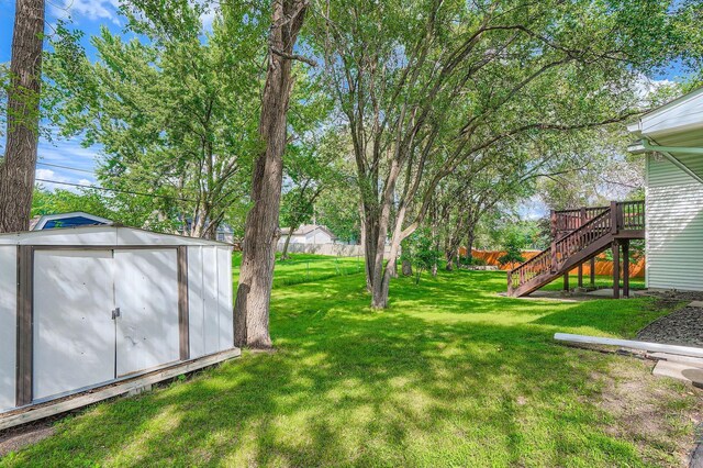2883 117th Ln NW, Coon Rapids, MN 55433 - photo 23