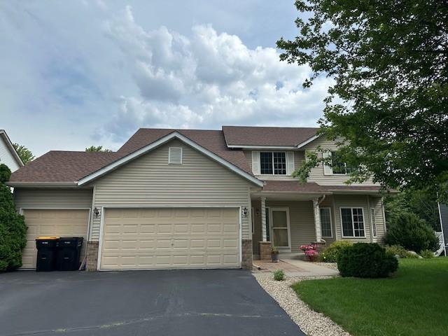 2735 Pampas Ct, Shakopee, MN 55379 - photo 1
