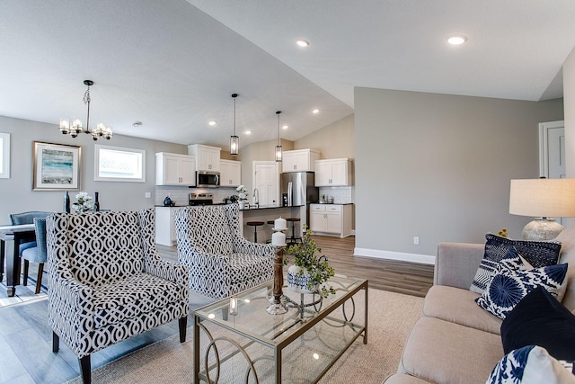 10017 177th Ave NW, Elk River, MN 55330 - photo 6