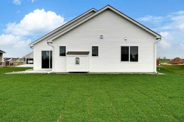 10017 177th Ave NW, Elk River, MN 55330 - photo 20