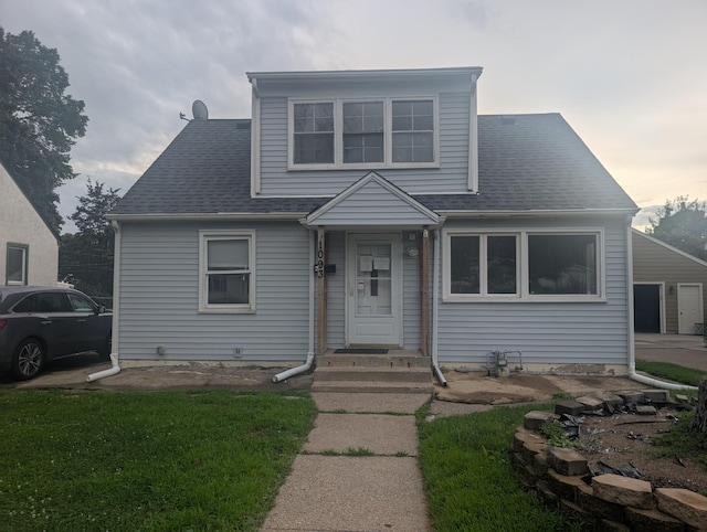 1093 Breen St, Saint Paul, MN 55106 - photo 1