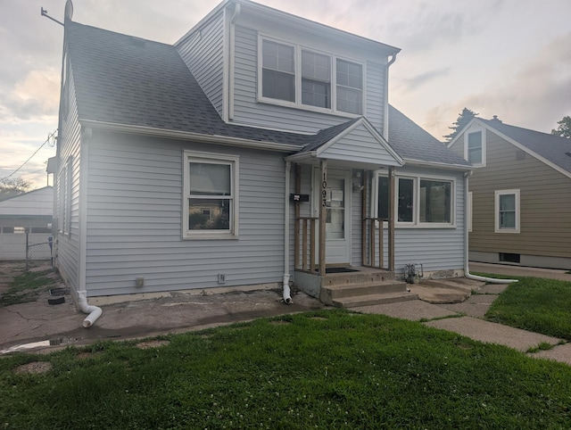 1093 Breen St, Saint Paul, MN 55106 - photo 2
