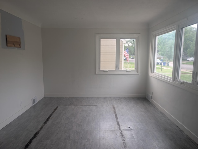 1093 Breen St, Saint Paul, MN 55106 - photo 6