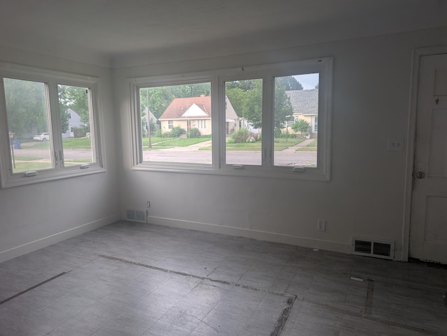 1093 Breen St, Saint Paul, MN 55106 - photo 7