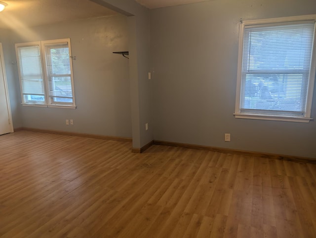 1093 Breen St, Saint Paul, MN 55106 - photo 10