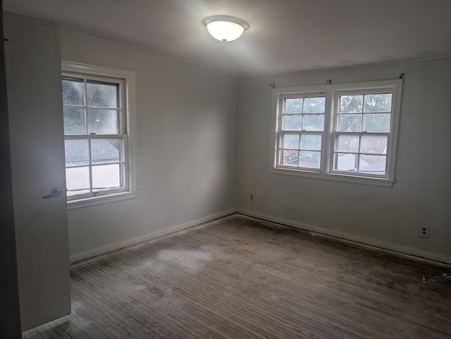 1093 Breen St, Saint Paul, MN 55106 - photo 11