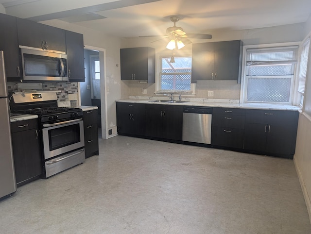1093 Breen St, Saint Paul, MN 55106 - photo 12