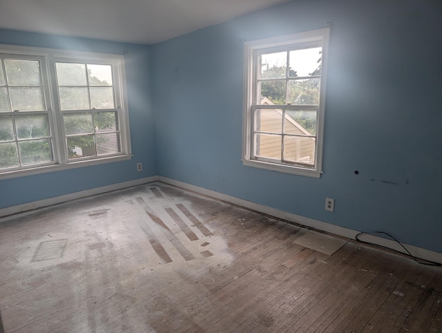 1093 Breen St, Saint Paul, MN 55106 - photo 13