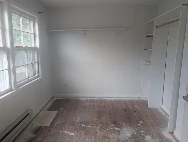 1093 Breen St, Saint Paul, MN 55106 - photo 15