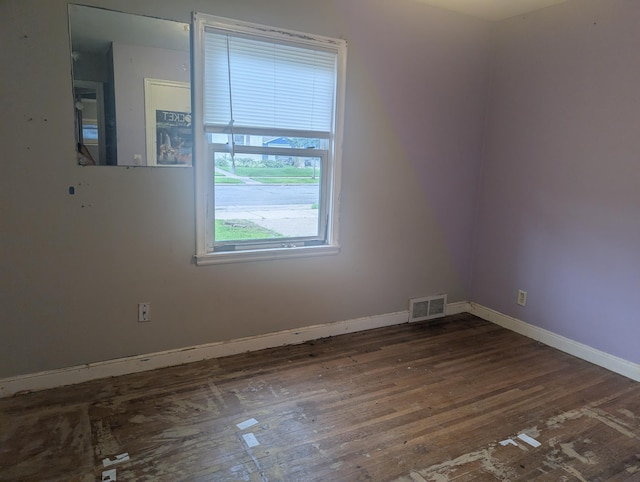 1093 Breen St, Saint Paul, MN 55106 - photo 17
