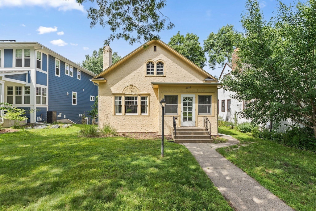 5228 Abbott Ave S, Minneapolis, MN 55410 - photo 1