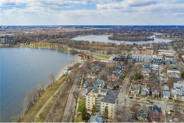 3252 Fremont Ave S Unit 2, Minneapolis, MN 55408 - photo 1