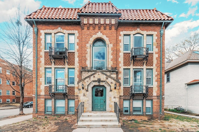 3252 Fremont Ave S Unit 2, Minneapolis, MN 55408 - photo 3