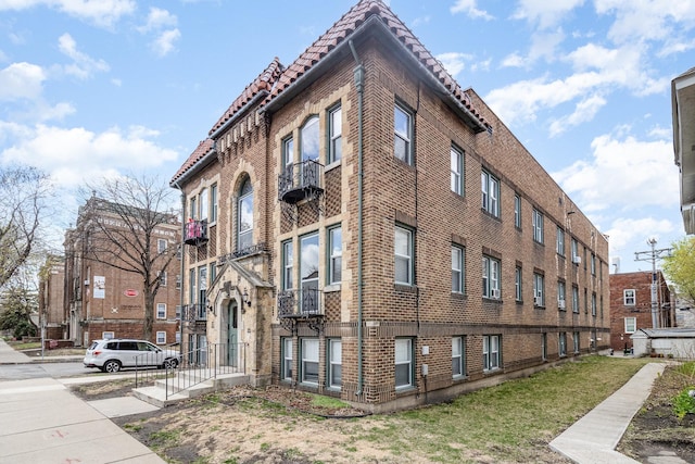 3252 Fremont Ave S Unit 2, Minneapolis, MN 55408 - photo 4