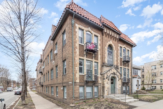 3252 Fremont Ave S Unit 2, Minneapolis, MN 55408 - photo 5