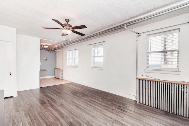 3252 Fremont Ave S Unit 2, Minneapolis, MN 55408 - photo 7