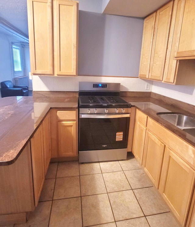 3252 Fremont Ave S Unit 2, Minneapolis, MN 55408 - photo 8