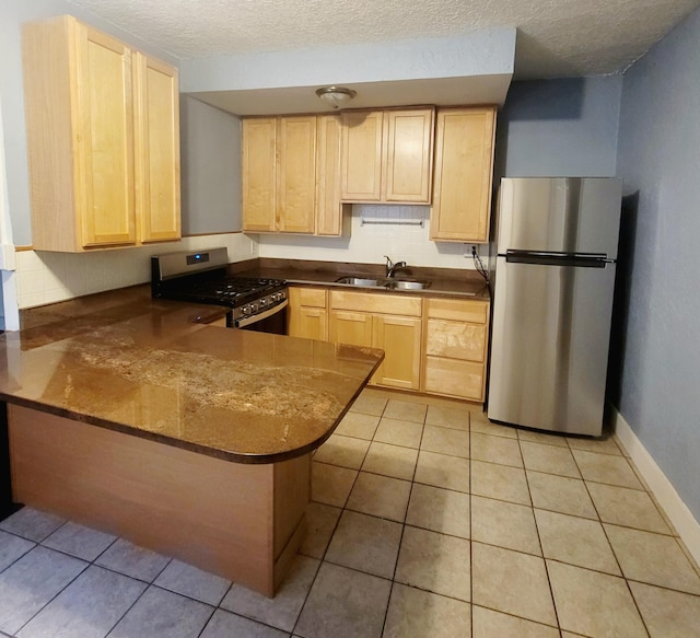 3252 Fremont Ave S Unit 2, Minneapolis, MN 55408 - photo 9