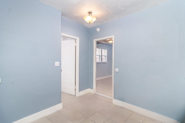 3252 Fremont Ave S Unit 2, Minneapolis, MN 55408 - photo 10