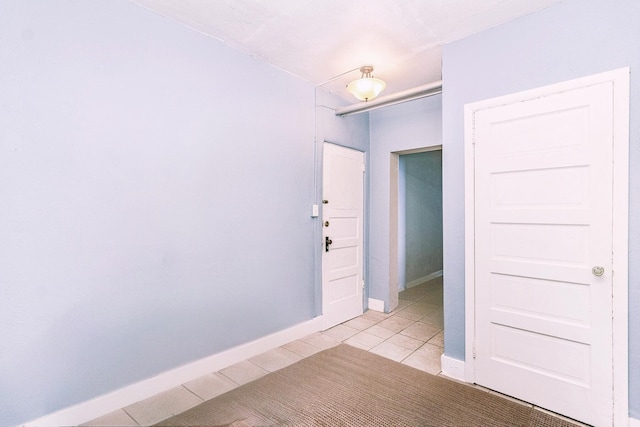 3252 Fremont Ave S Unit 2, Minneapolis, MN 55408 - photo 11