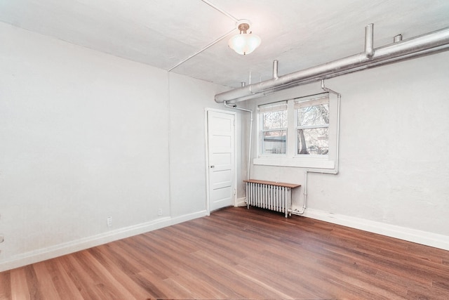 3252 Fremont Ave S Unit 2, Minneapolis, MN 55408 - photo 13
