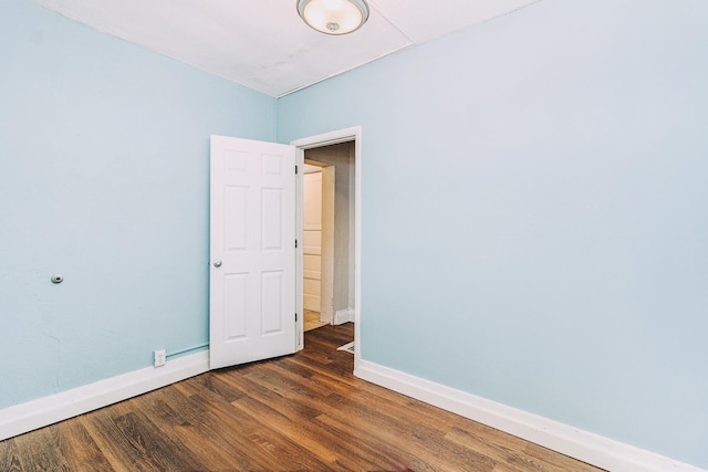 3252 Fremont Ave S Unit 2, Minneapolis, MN 55408 - photo 14