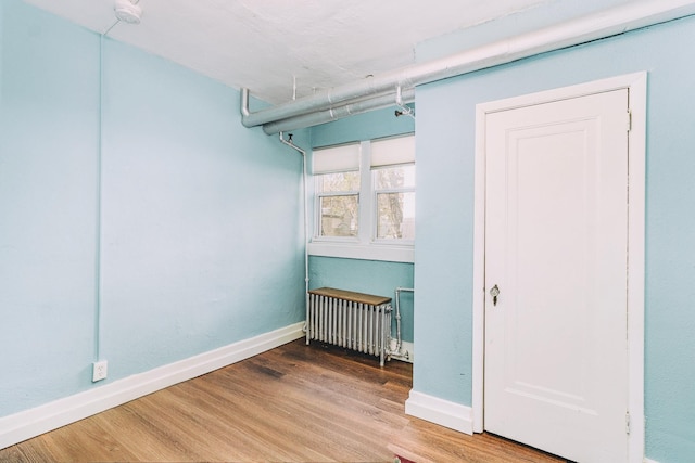 3252 Fremont Ave S Unit 2, Minneapolis, MN 55408 - photo 15