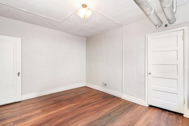 3252 Fremont Ave S Unit 2, Minneapolis, MN 55408 - photo 17