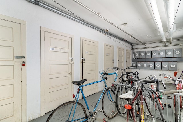 3252 Fremont Ave S Unit 2, Minneapolis, MN 55408 - photo 18
