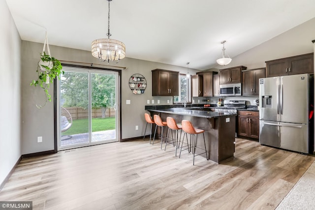 905 Beech Ln S, Annandale, MN 55302 - photo 6