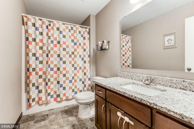 905 Beech Ln S, Annandale, MN 55302 - photo 10