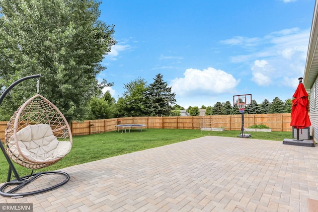 905 Beech Ln S, Annandale, MN 55302 - photo 26