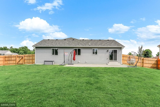 905 Beech Ln S, Annandale, MN 55302 - photo 29