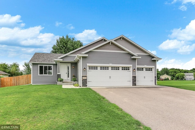 905 Beech Ln S, Annandale, MN 55302 - photo 1