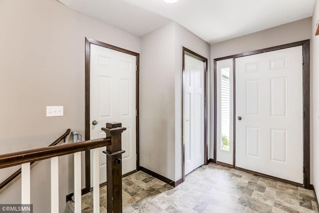 905 Beech Ln S, Annandale, MN 55302 - photo 2